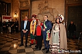 VBS_3550 - Investitura Ufficiale Gianduja e Giacometta Famija Turineisa - Carnevale di Torino 2024